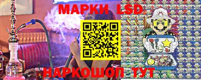 дмт Нягань