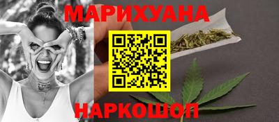 дмт Нягань