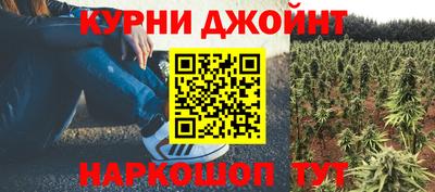 дмт Нягань