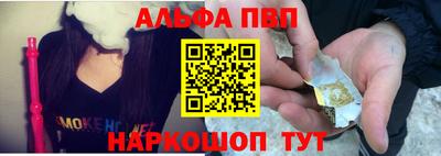 дмт Нягань